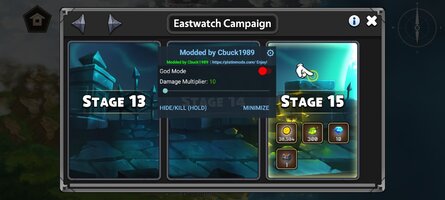 Screenshot_2025-03-03-23-24-23-383_com.william.mobilegame.jpg