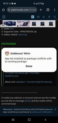 Screenshot_20250305-181229_Package installer.jpg