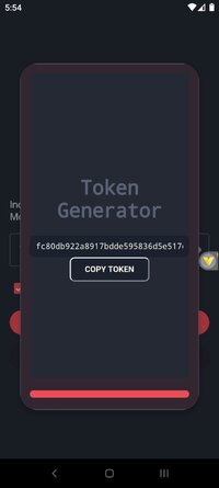 Screenshot_2025-03-05-17-54-19-87_607bdd22fe69f77fcb7d6df7648bb058.jpg