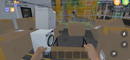 Screenshot_20250306-182045_Laundry Store Simulator.jpg