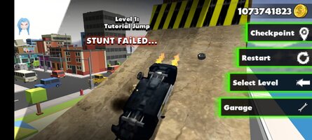 Screenshot_2025-03-08-19-23-42-88_30f7cd16b977382d98c4ae70639031e0.jpg