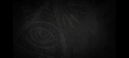 Screenshot_2025-03-09-09-27-32-064_com.squareenix.lis.bts.jpg