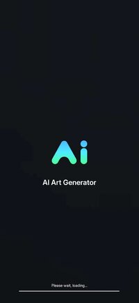 Screenshot_20250308-101216_Art_Lab_AI_Image_Generator.jpg