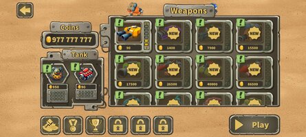 Screenshot_2025-03-14-12-25-23-94_b3a037b08eb0d2b4409985be514e0b36.jpg