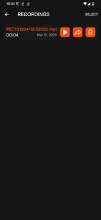Screenshot_20250315-223245_Super Hearing.png