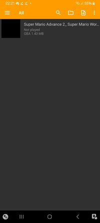 Screenshot_20250316_222103_John GBA Lite.jpg