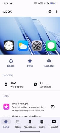 Screenshot_2025-03-17-09-01-20-09_fa5a8b851b538965e723d7b52c064667.jpg