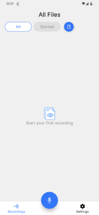 Screenshot_20250318-002122_Dicta AI.png