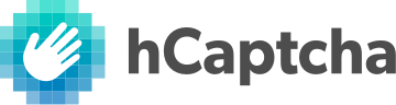 horizontal-logo (1).png