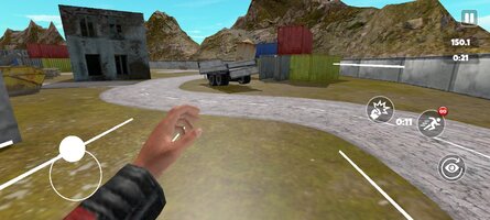 Screenshot_20250318_075503.jpg