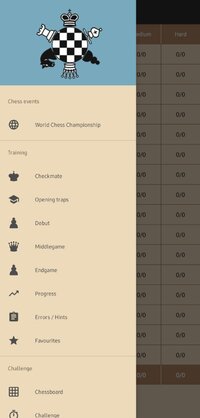 Screenshot_20250317_235115_Chess Coach Pro.jpg