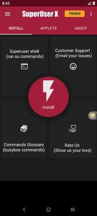 Screenshot_2025-03-18-08-43-43-36_607bdd22fe69f77fcb7d6df7648bb058.jpg