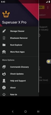 Screenshot_2025-03-18-08-43-46-61_607bdd22fe69f77fcb7d6df7648bb058.jpg