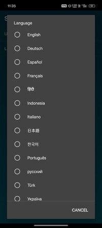 Screenshot_2025-03-18-11-35-07-80_5cfa4ce2b65b0f252ca24b2f210c7c4b.jpg