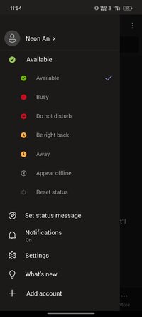 Screenshot_2025-03-18-11-54-52-22_f56466bc4bb61e6d2de1f3b0468a89d9.jpg
