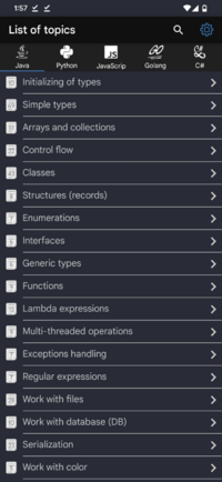 Screenshot_20250318-135729_Code Recipes.png