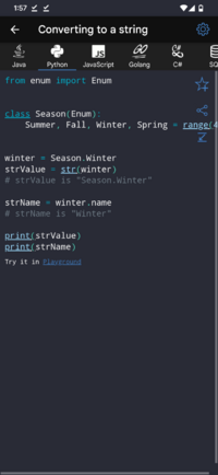 Screenshot_20250318-135759_Code Recipes.png
