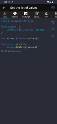 Screenshot_20250318-135819_Code Recipes.png