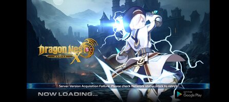 Screenshot_2025-03-18-15-45-10-905_com.xdragonnest.mobile.jpg