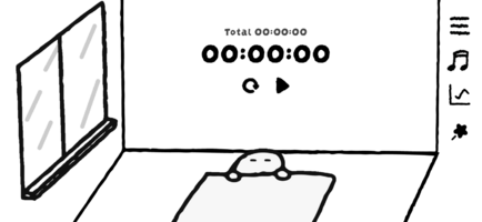 Screenshot_20250318-183134_StudyTimeWithRain.png