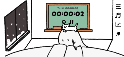 Screenshot_20250318-183219_StudyTimeWithRain.png