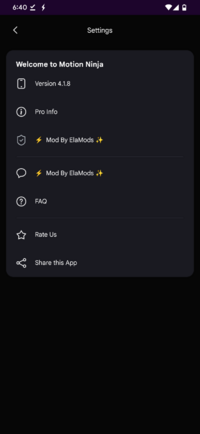 Screenshot_20250318-184047_Motion Ninja.png