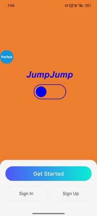Screenshot_2025-03-18-19-05-18-97_45301c8437566244b9de1e35930aec1d.jpg
