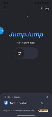 Screenshot_2025-03-18-19-05-28-63_45301c8437566244b9de1e35930aec1d.jpg
