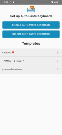 Screenshot_20250318-203801_Auto Paste Keyboard.png