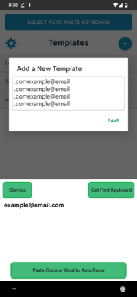 Screenshot_20250318-203829_Auto Paste Keyboard.png