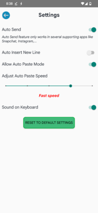 Screenshot_20250318-203833_Auto Paste Keyboard.png