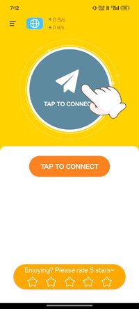 Screenshot_2025-03-18-19-12-43-02_0b6edddac5bbcc88d382635fbfc37f7e.jpg