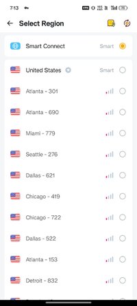 Screenshot_2025-03-18-19-13-11-11_0b6edddac5bbcc88d382635fbfc37f7e.jpg