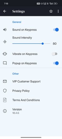 Screenshot_2025-03-18-19-19-33-76_6fcb4fce00e64d04ba4d9dabf51c16bd.jpg