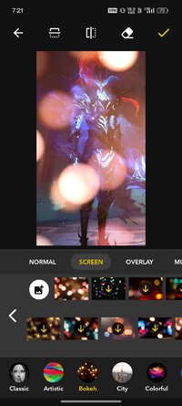 Screenshot_2025-03-18-19-21-25-93_83becef7a51010ee129d25df3cceb7a5.jpg