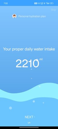 Screenshot_2025-03-18-19-22-49-39_d209d30060d208138ae78a7e0bd82c6d.jpg