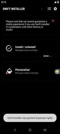 Screenshot_2025-03-18-20-14-17-98_607bdd22fe69f77fcb7d6df7648bb058.jpg