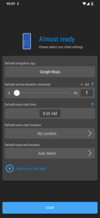 Screenshot_20250318-220905_Routin.png