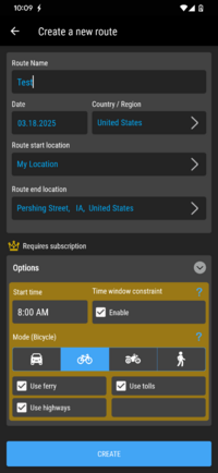 Screenshot_20250318-220950_Routin.png