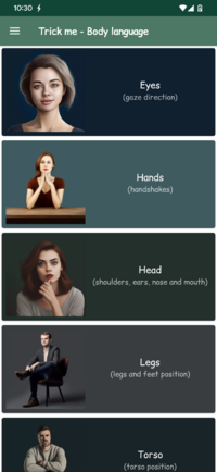 Screenshot_20250318-223037_Trick me - Body language.png
