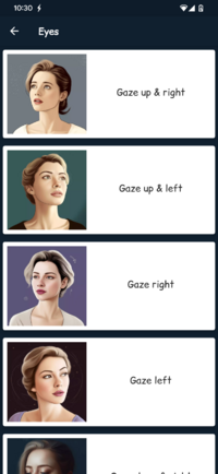 Screenshot_20250318-223042_Trick me - Body language.png
