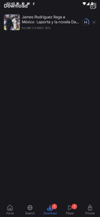Screenshot_20250318-224822_ Xpress Downloader.png