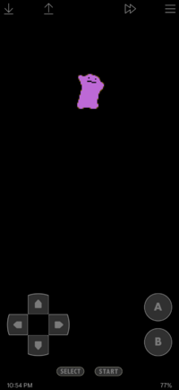 Screenshot_20250318-225458_John GBC Lite.png