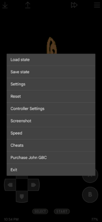 Screenshot_20250318-225502_John GBC Lite.png