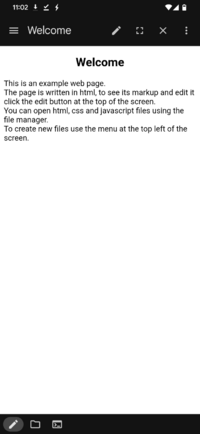 Screenshot_20250318-230202_WebCode.png