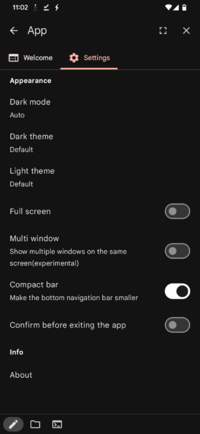 Screenshot_20250318-230232_WebCode.png