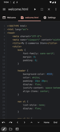 Screenshot_20250318-230425_WebCode.png