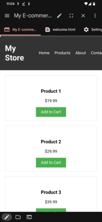 Screenshot_20250318-230430_WebCode.png