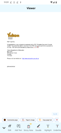 Screenshot_20250318-230954_PDF Editor Pro.png