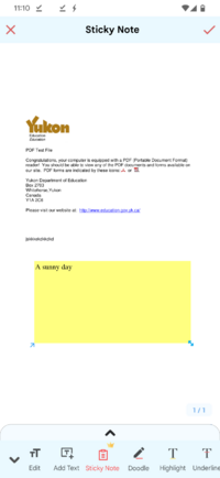 Screenshot_20250318-231032_PDF Editor Pro.png